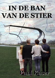 In de ban van de stier