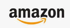 Amazon logo