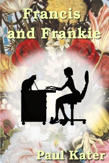Francis and Frankie 320
