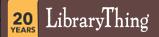 Library thing logo